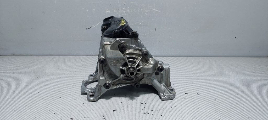 ULJNA PUMPA BMW SERIJA 3 (F30/F31) > 15- 851375608