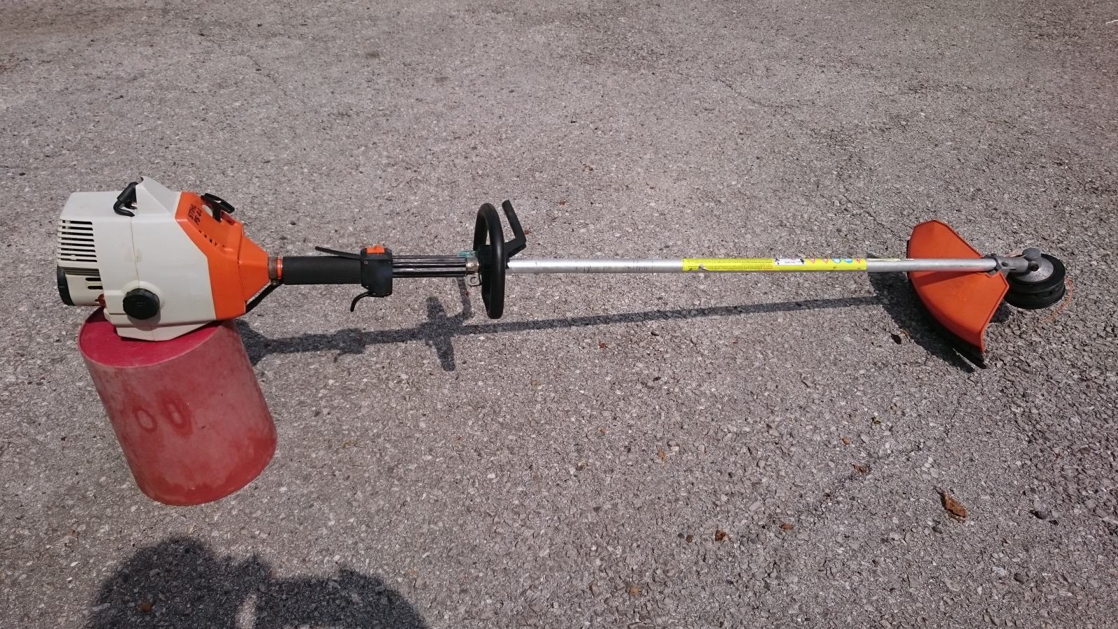 STIHL FS44