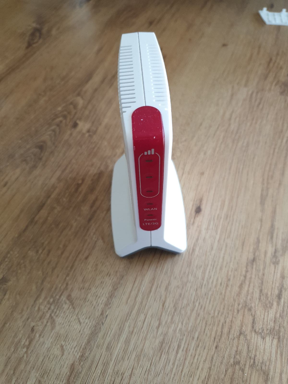 LTE ROUTER