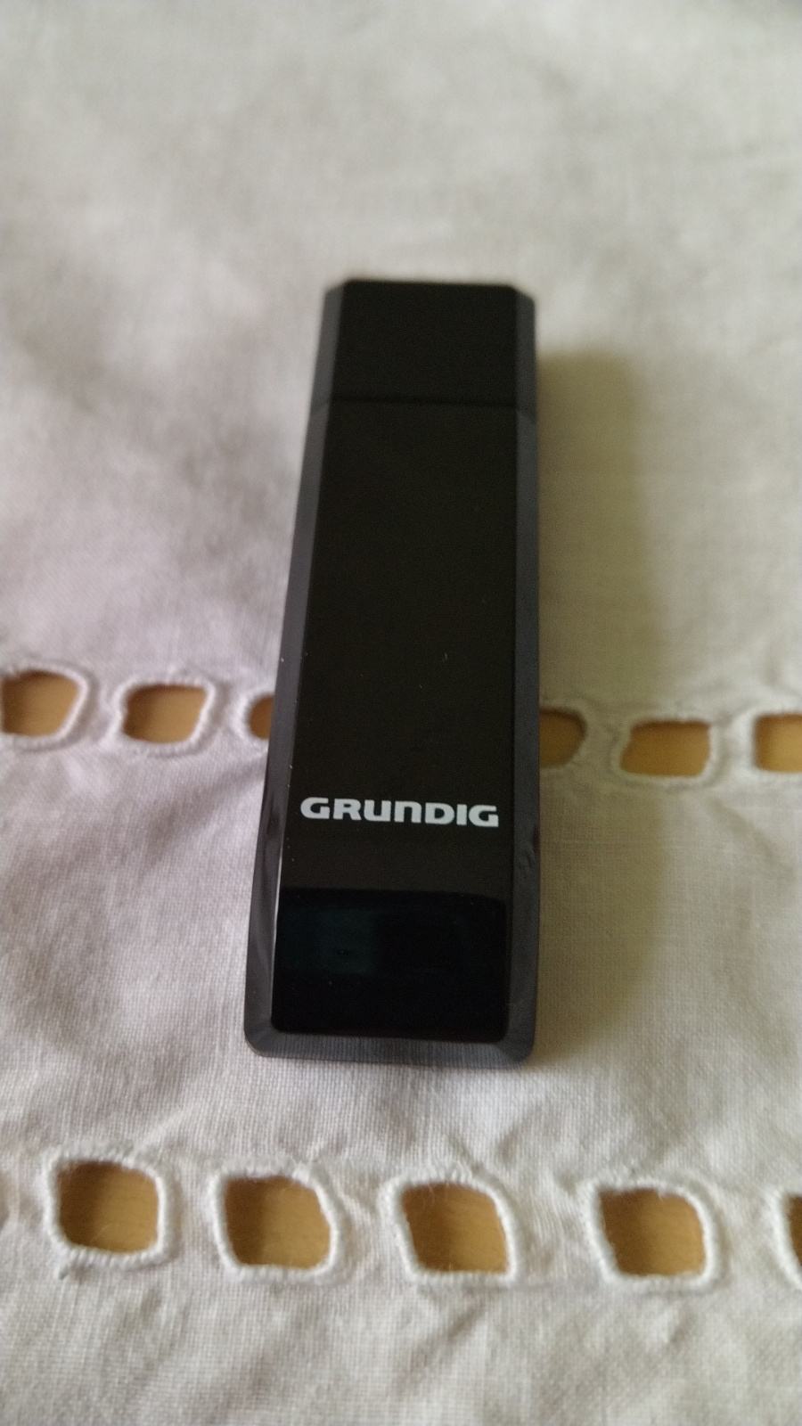 Grundig Wifi Usb Dongle G Wifi 02 Grundig WiFi USB Dongle