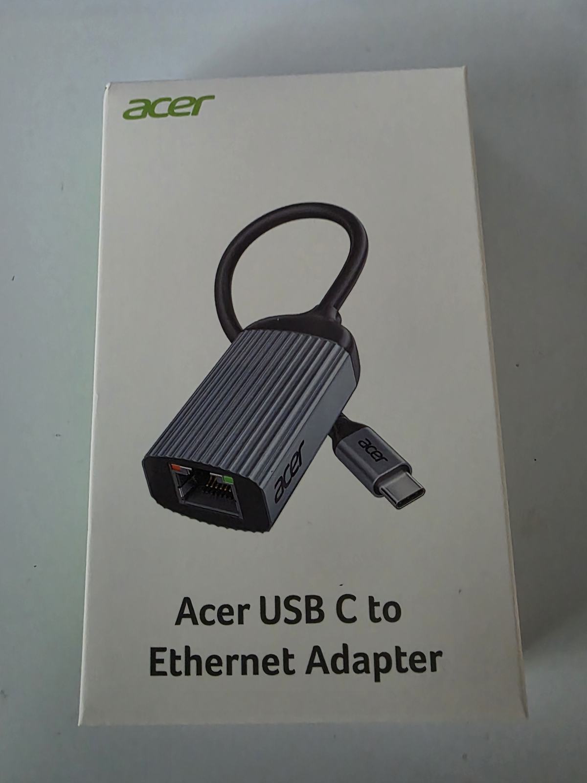 mrezni-adapter-tp-link-ue306-usb-a-3.0-l