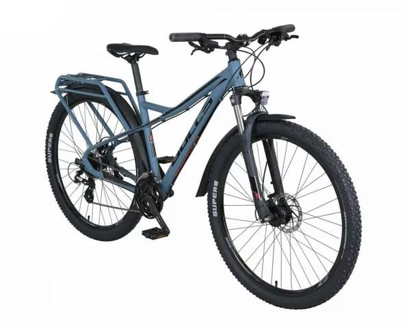 fizik lenkerband orange Vento Solocush Tacky / verschiedene Farben – BKE-DEALS The best MTB trails camara for drones Wähle Deine Größe:52 cm