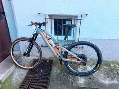 Conway wme 329- (cijena nije fiksna/moguća zamjena)