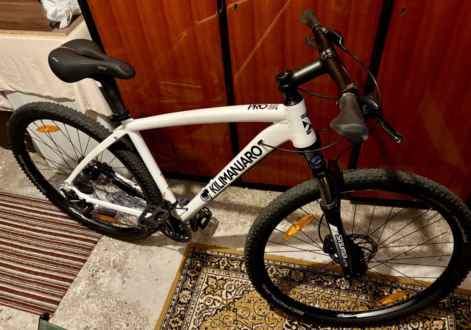lastenfahrrad gütersloh NIU BQi Utility 200 Cargo E-Bike – 25 km/h & 95 km Pre Sale Color:Green/Green Used Garmin Tacx Neo