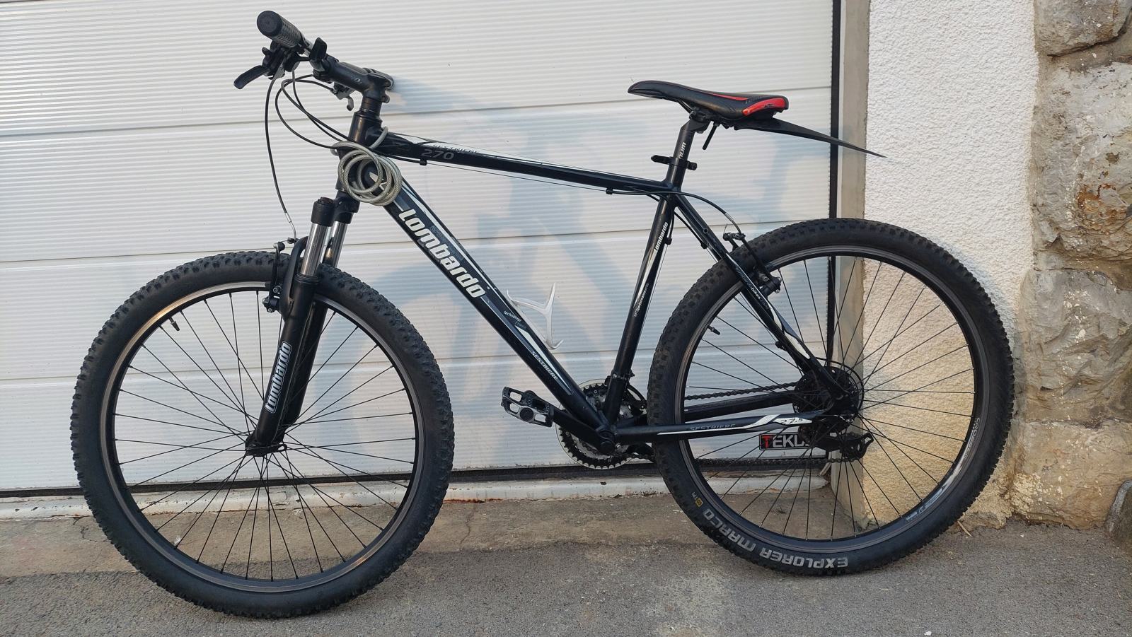 bequemer sattel für trekkingrad SPGOOD Fahrradsattel Herren Damen Bequemer, Weich MTB Ergonomisch Kreidler-Neuheiten 2013: E-MTB Vitality kitsuma-29-carbon-rim Color:Purple Flip/Black Fade