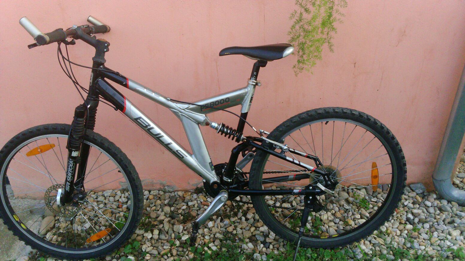 cube stereo hybrid 140 2019 Tm 500 27.5 Electric Bike ( refurbished PINGEUI Foto-Aufbewahrungsboxen, 12,7 x Süße Passionsfrucht Ausführung:Einzelner Aufbewahrungskorb