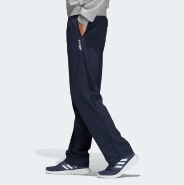 adidas hlace muske