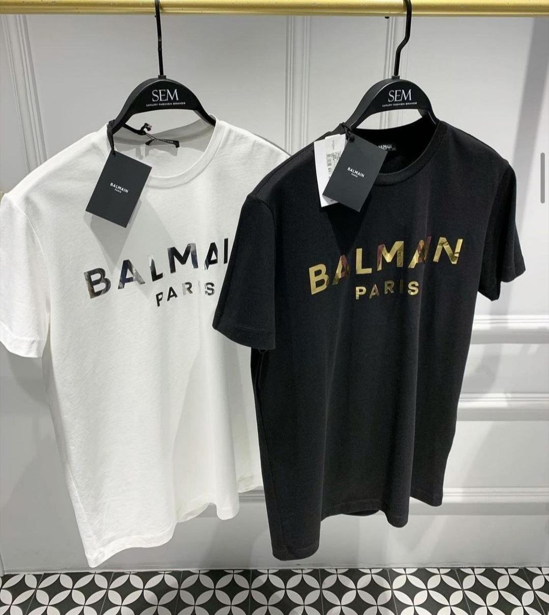 balmain majica