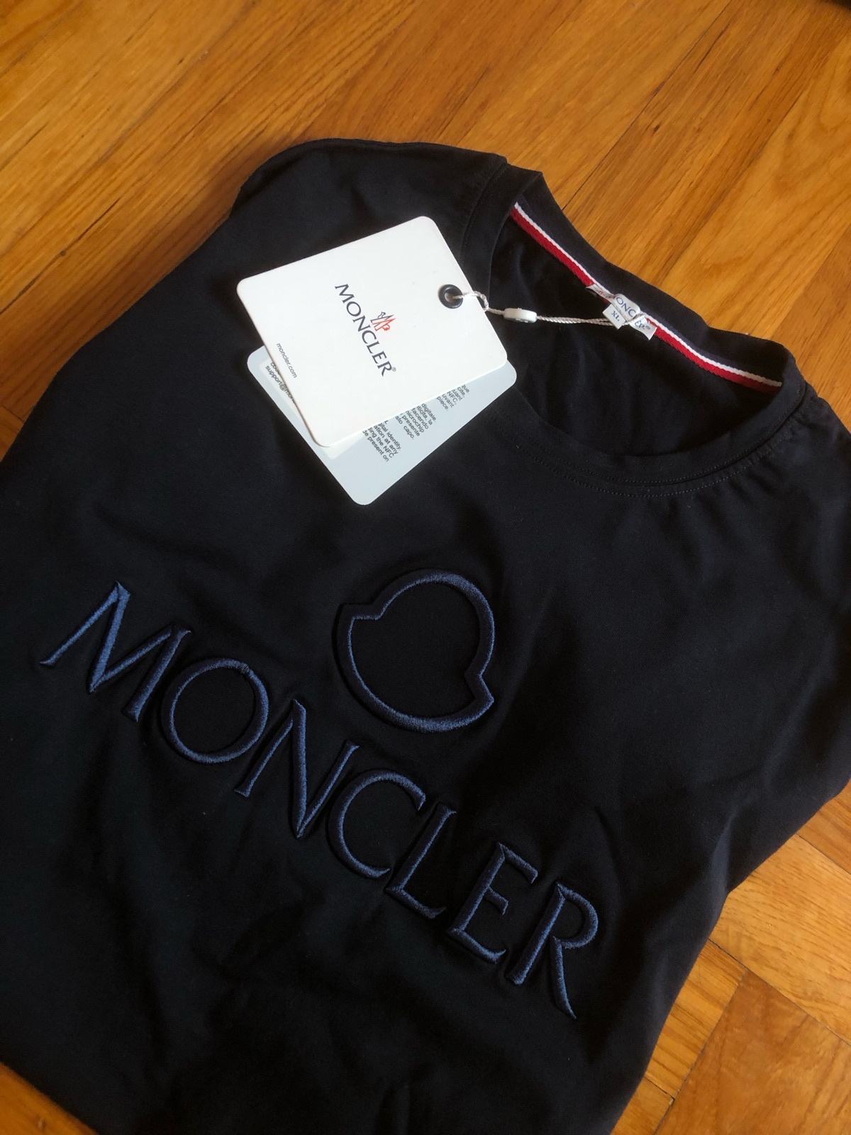 moncler majca