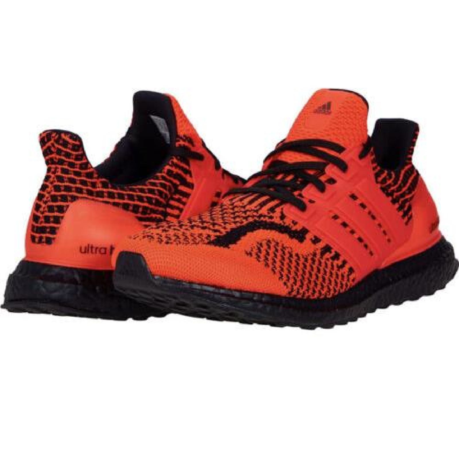 adidas gazelle silver green womens Adidas Ultraboost 5.0 DNA Solar Red