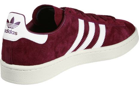 adidas gazelle silver green womens Adidas Campus Bad Bunny The Last Campus  Newcop