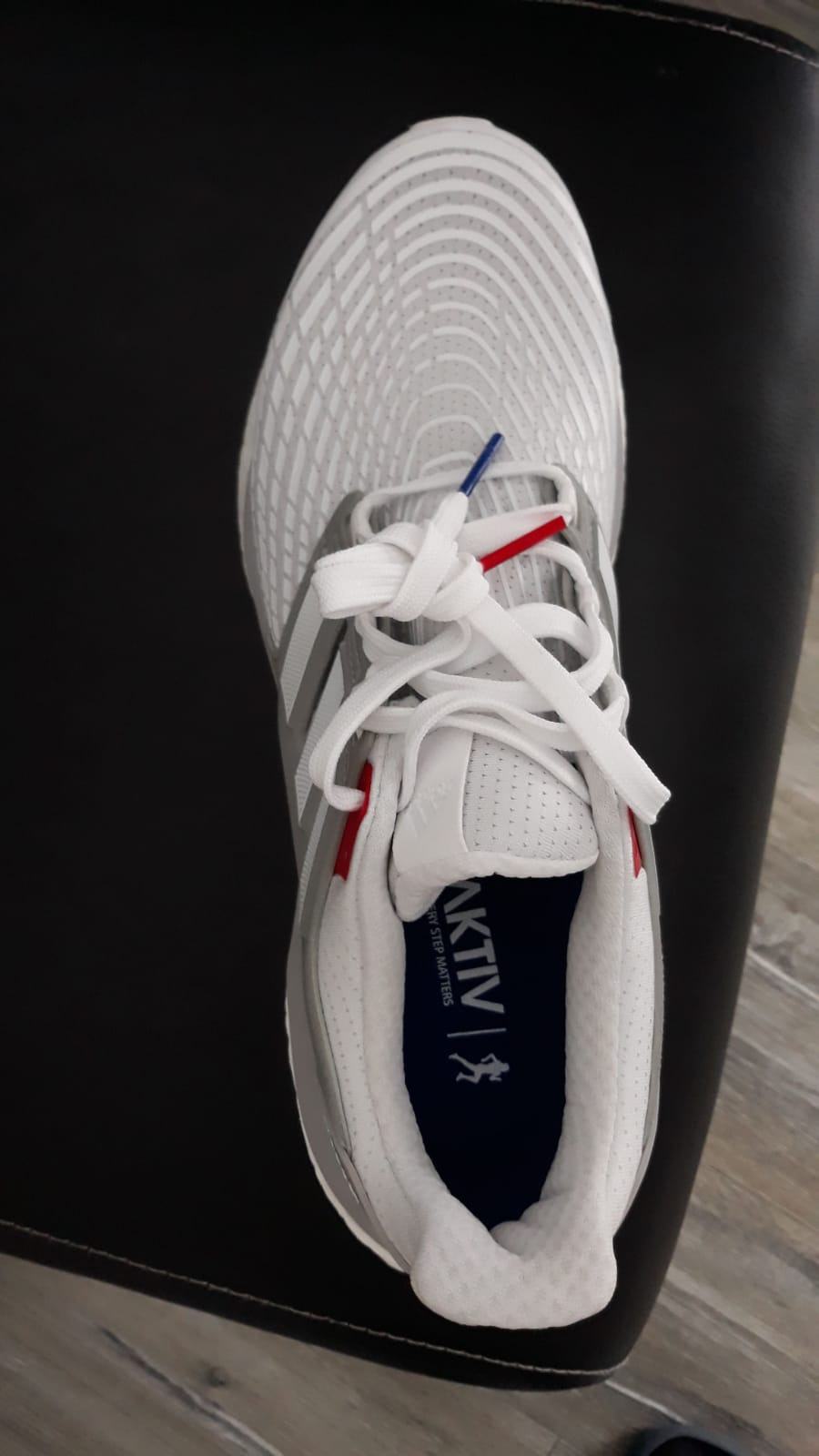 adidas energy boost aktiv