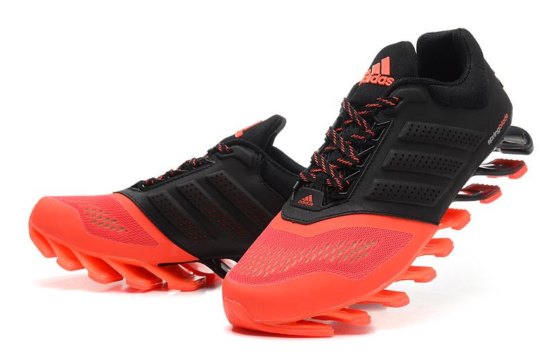 adidas springblade hrvatska