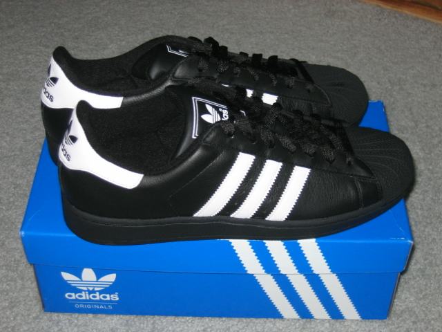 adidas gazelle silver green womens adidas Originals Superstar Vintage Mig - JQ6345 | SNS main image 0