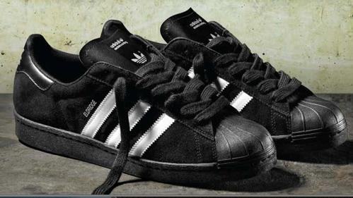 adidas gazelle silver green womens Adidas X Edison Chen CLOT Superstar