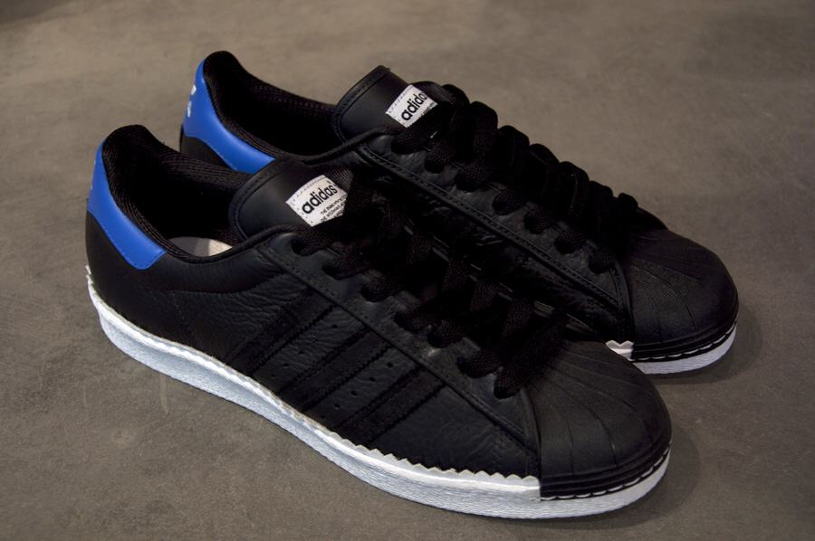 adidas gazelle silver green womens Adidas Kids' Superstar Shoes