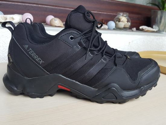adidas terrex models