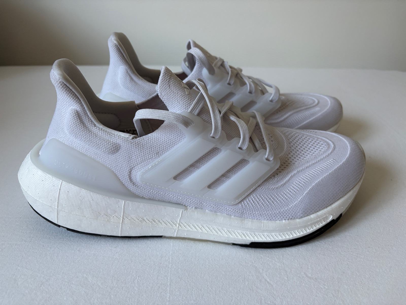 adidas gazelle silver green womens Arizona Adidas Ultraboost DNA 5.0