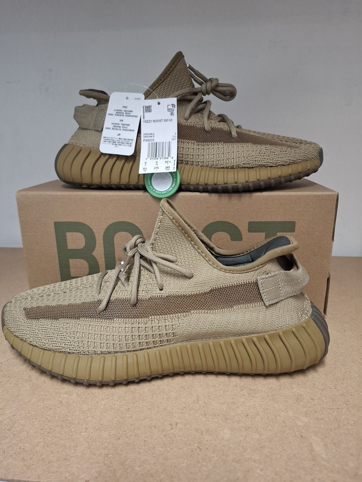 adidas gazelle silver green womens adidas Yeezy Boost 350 V2 Zebra (2017/2022)  YankeeKicks Online