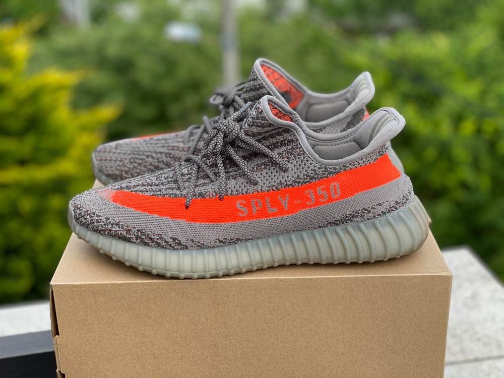 adidas gazelle silver green womens Yeezy boost 350 V2 "Slate"  BalkanTrendShop
