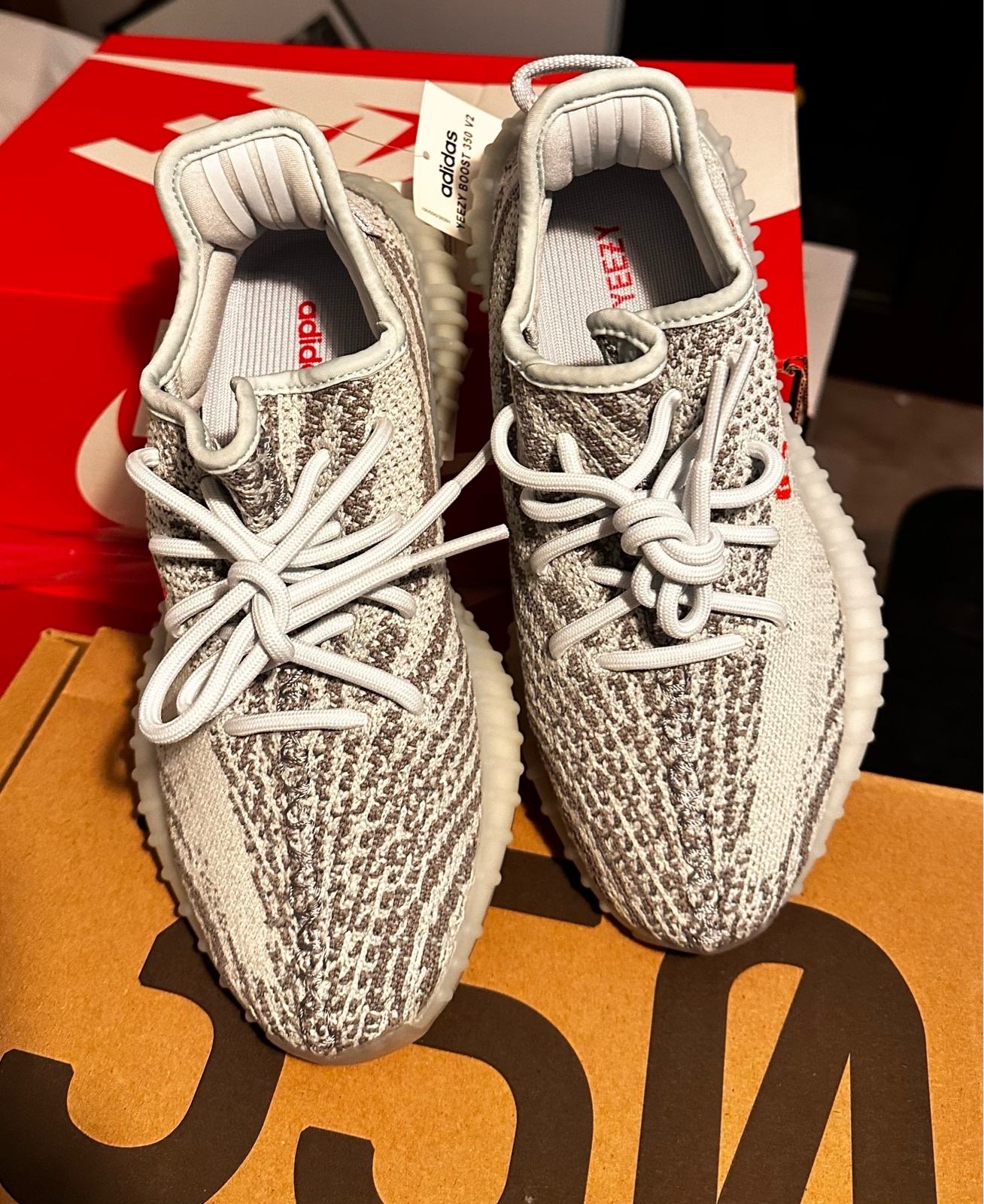 adidas gazelle silver green womens adidas Yeezy Boost 350 V2 MX Dark Salt (Black / Grey)