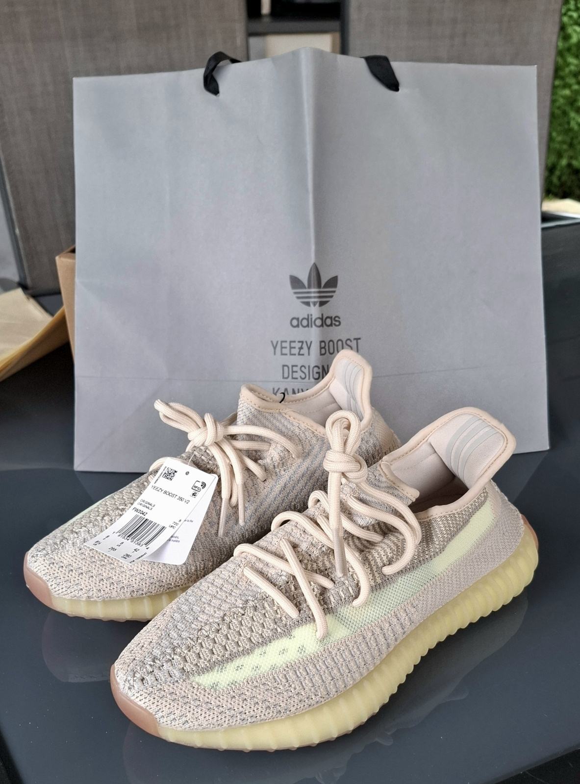 adidas gazelle silver green womens Shop Grey Mens adidas adidas Yeezy Quantum Lace Up Sneakers  Shoebacca