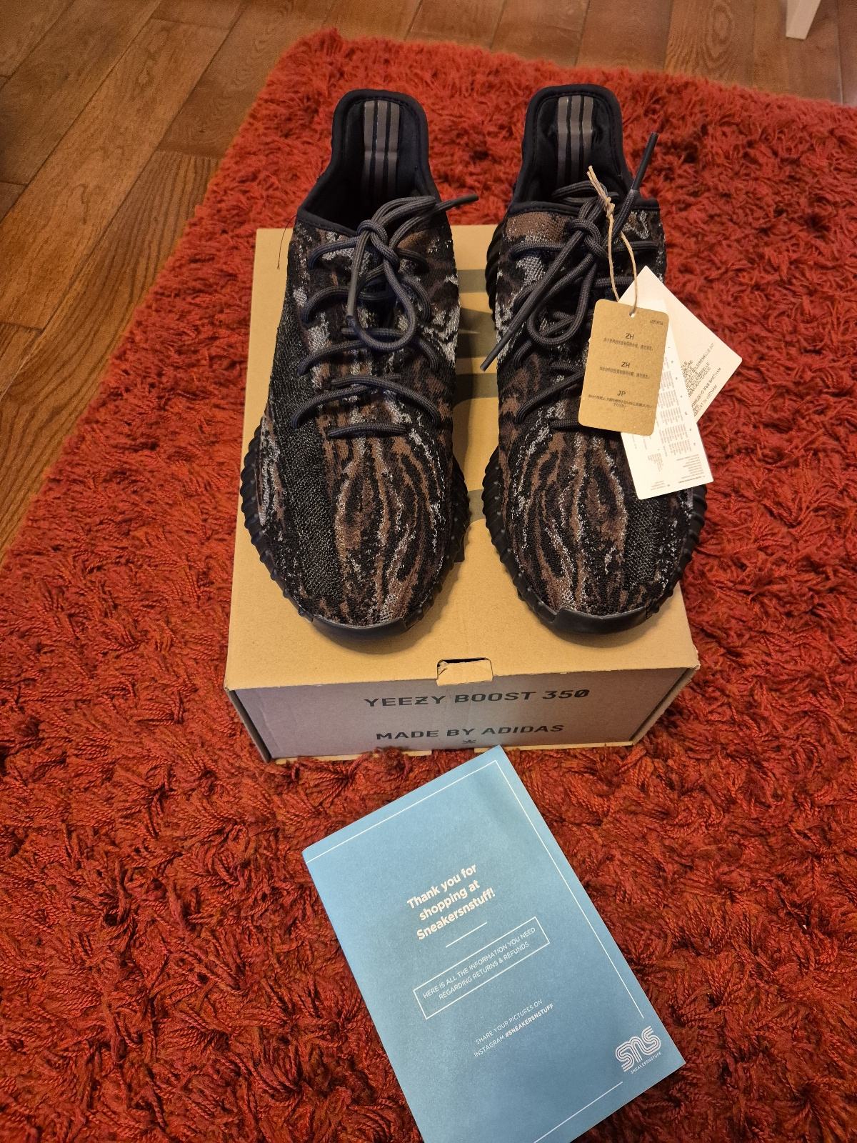 adidas gazelle silver green womens Stomper - Found Surface | 3D printed Shoes