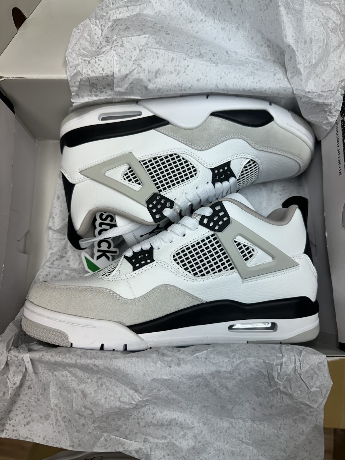 jordan 4 cijena