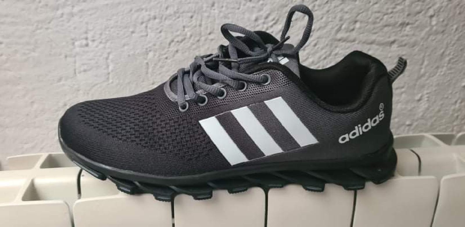 adidas springblade 2022