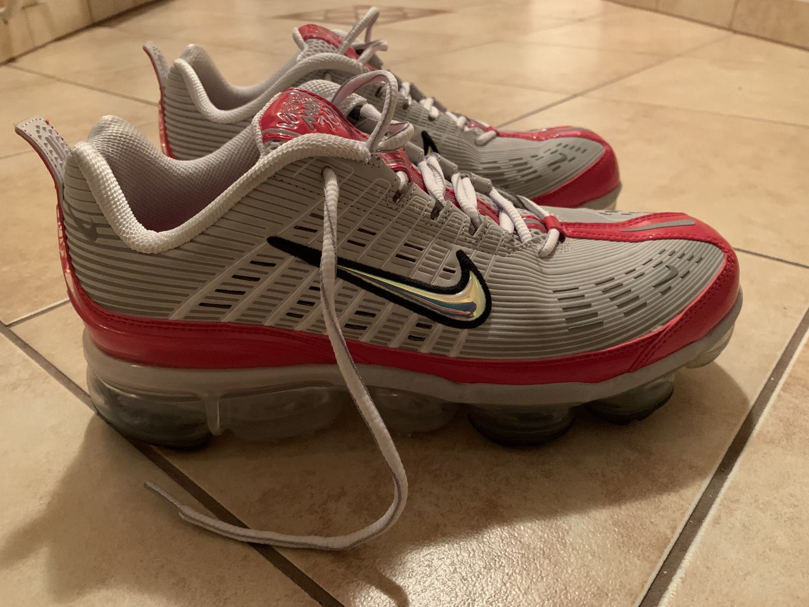 nike vapormax 360 43