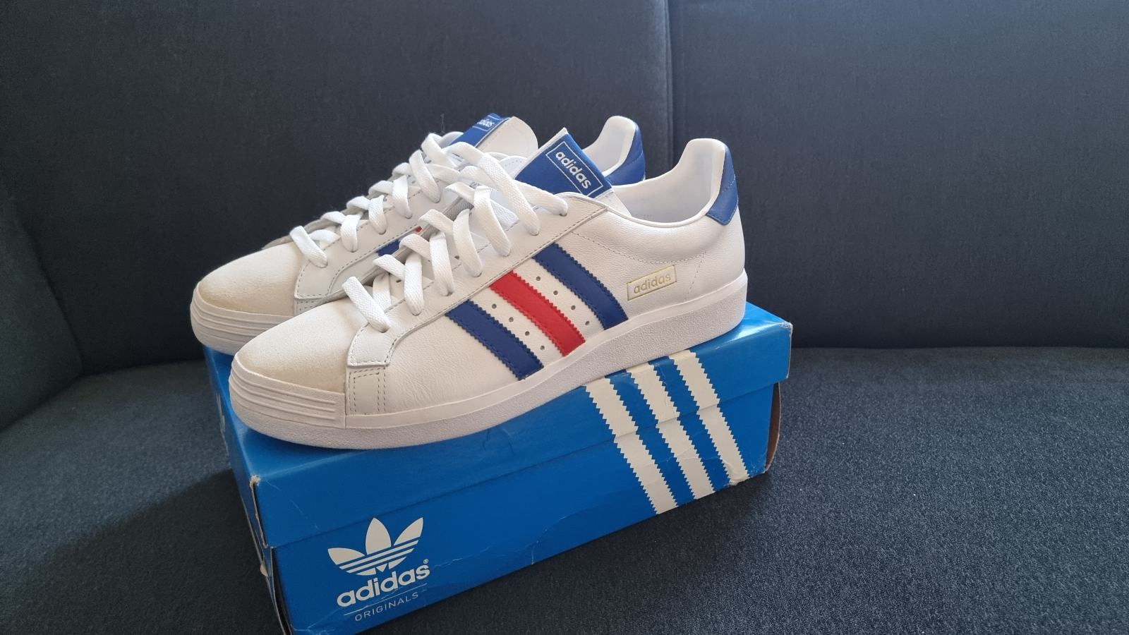 wimbledon adidas