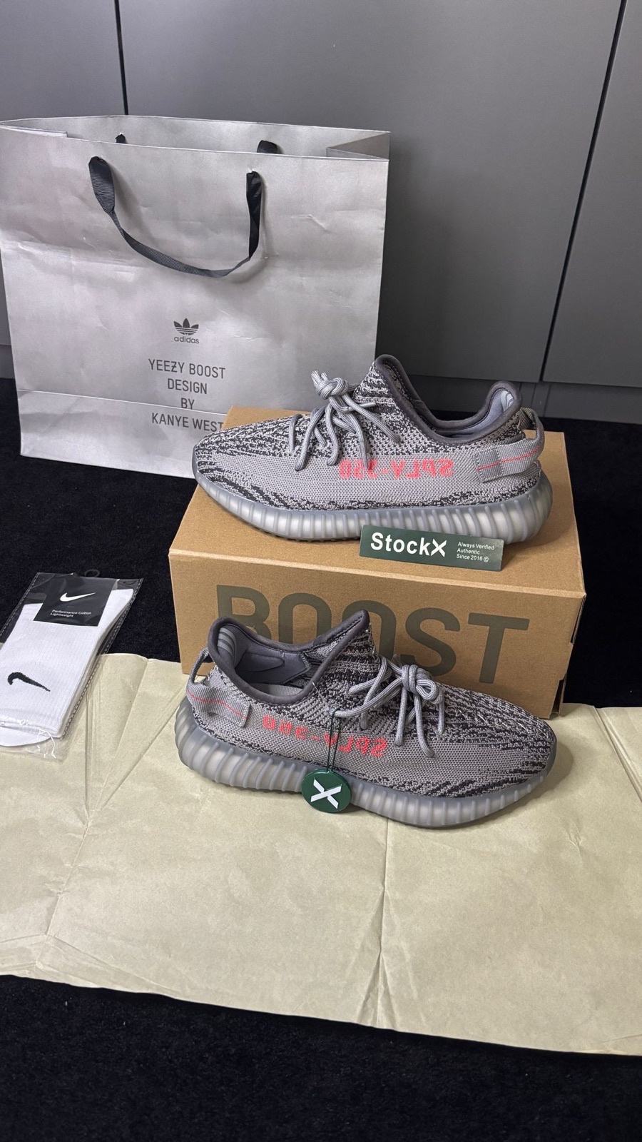adidas gazelle silver green womens adidas Yeezy Boost 350 V2 Beluga Reflective