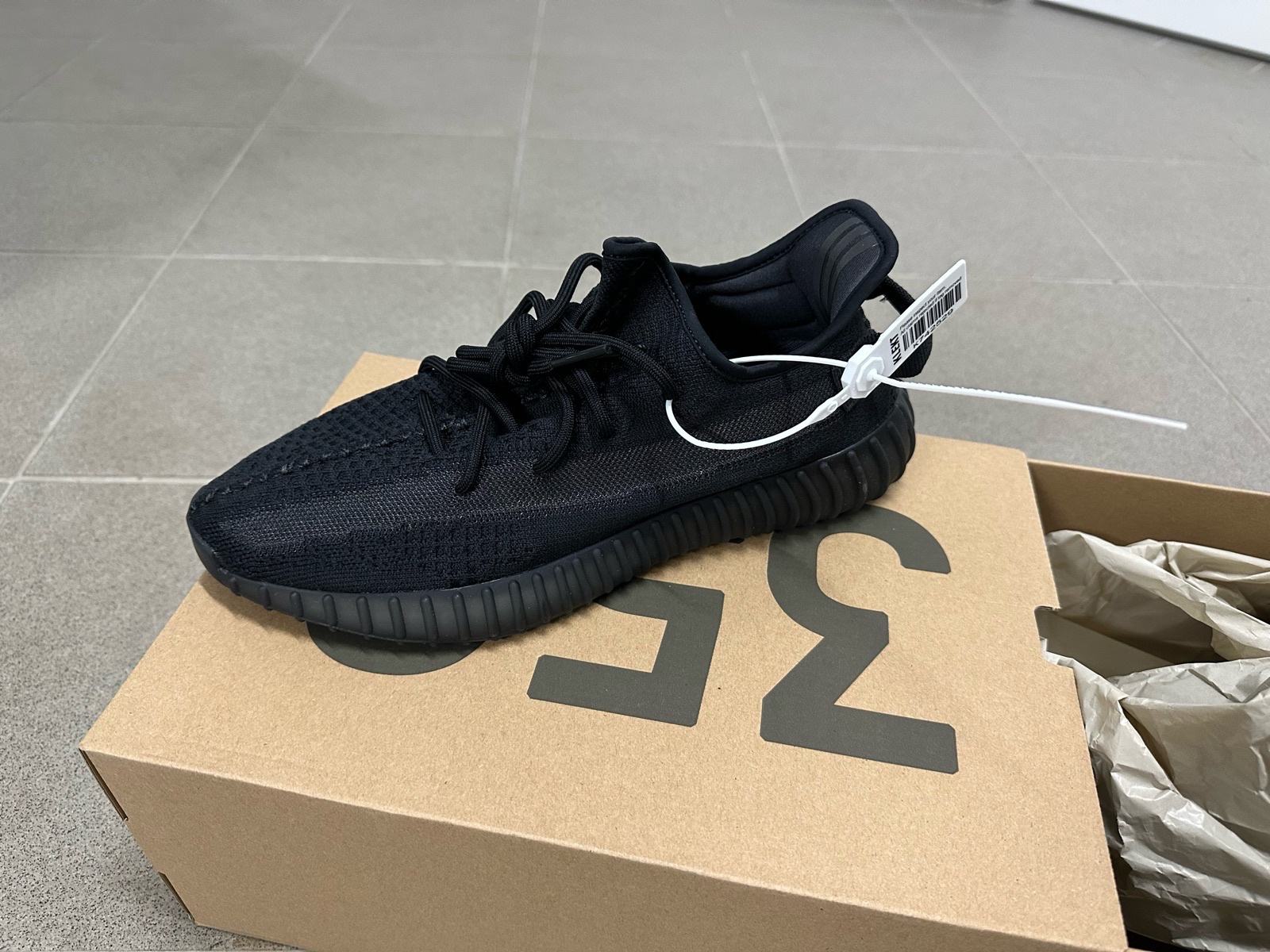 adidas sply 350 original price