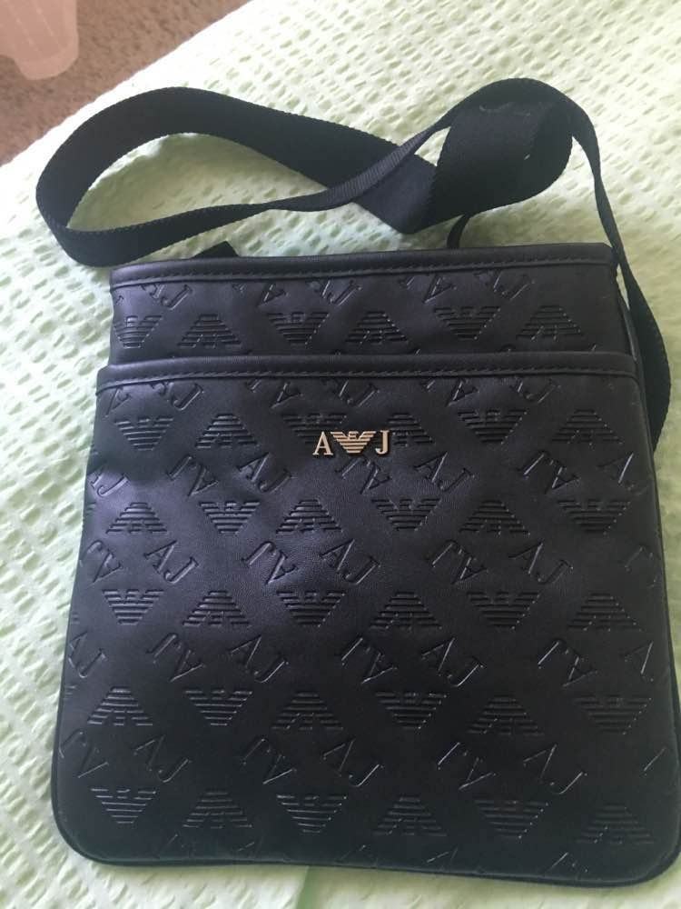 armani jeans torbice Aşkın Döviz