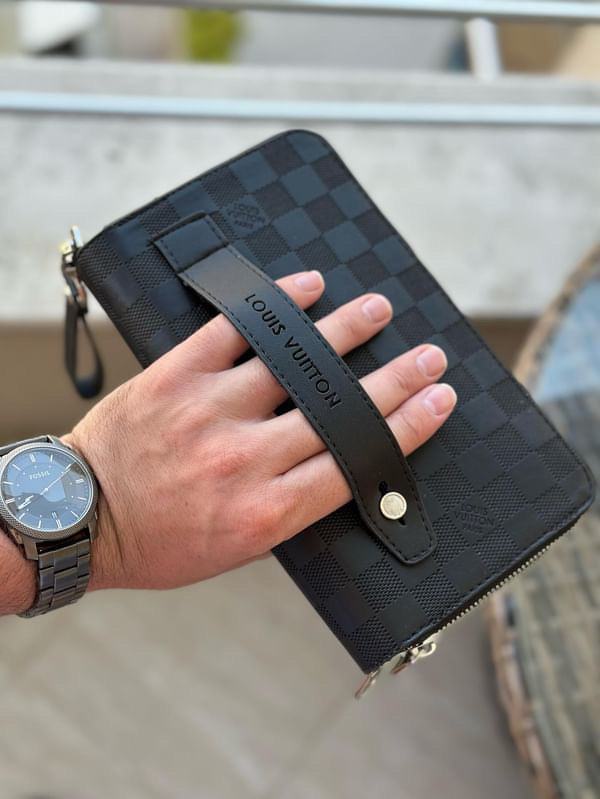 Muske Torbice Armani Torba Armani Torbica Armani Jeans Torba