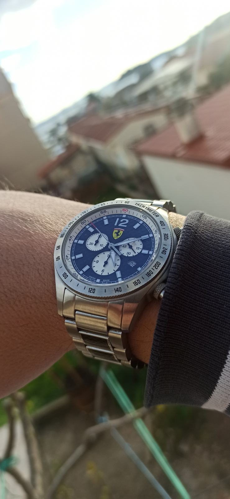 Ferrari Scuderia Ronda 5030 D Swiss Chronograph Original ferrari-scuderia-ronda-5030-d-swiss-chronograph-original