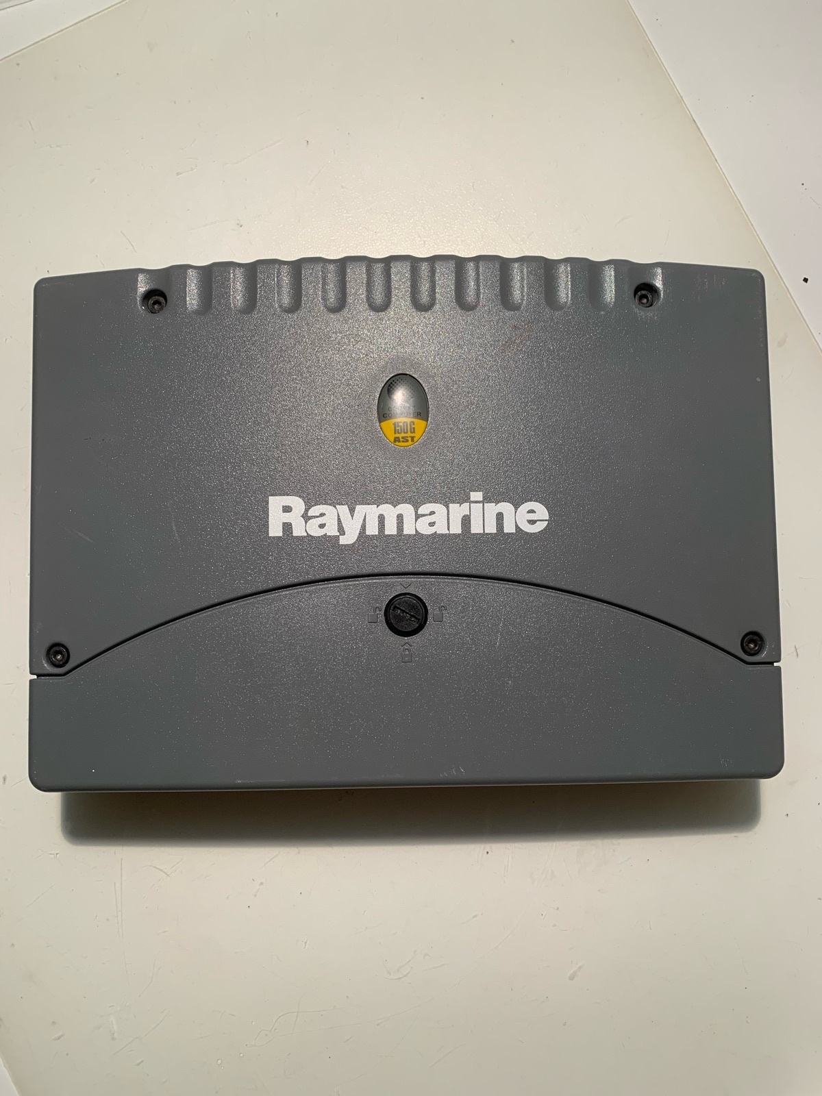 Auto pilot Raymarine
