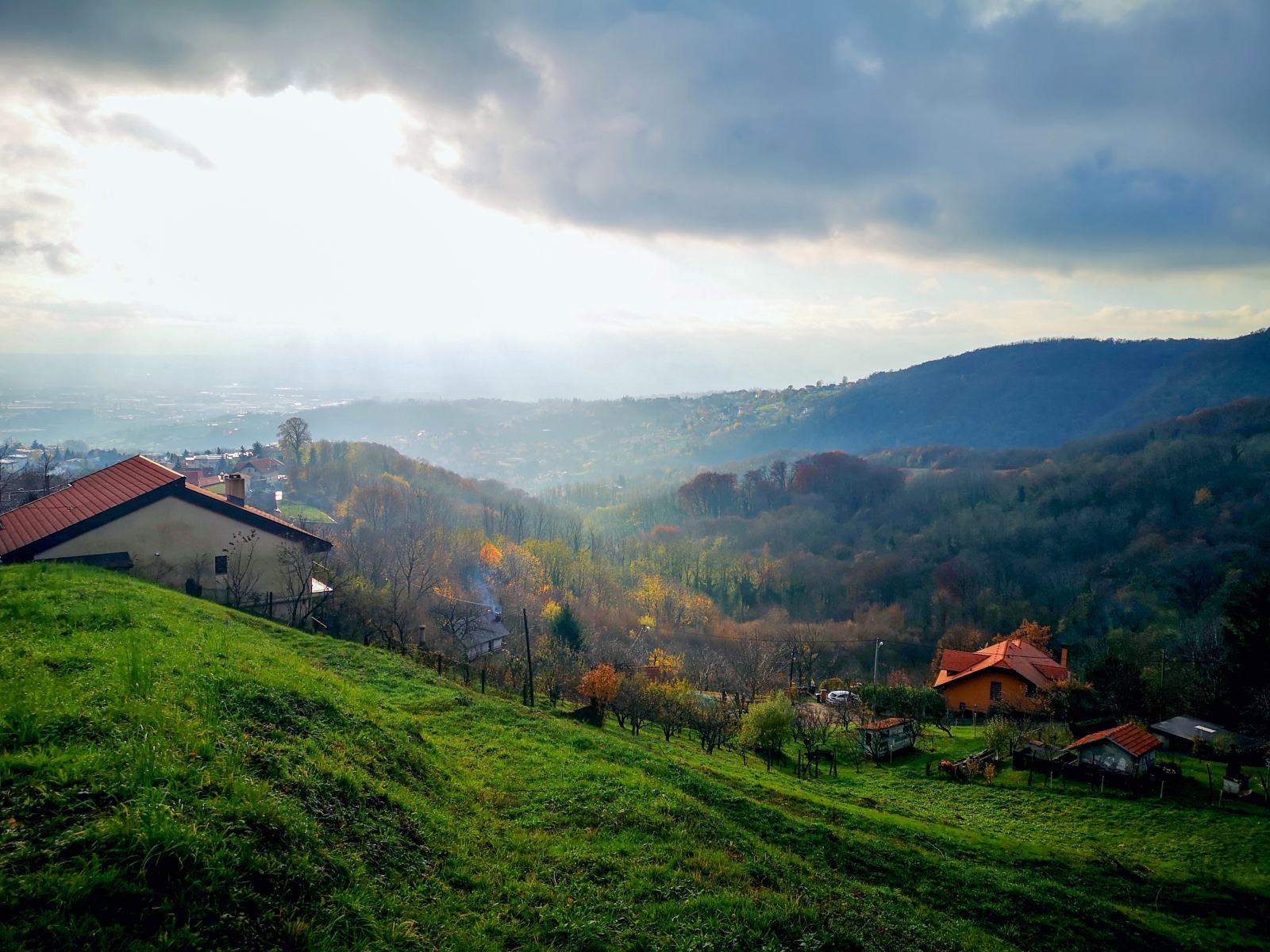Zelena Magistrala Atraktivno Gra evinsko Zemlji te 3 010 M2 zelena-magistrala-atraktivno-gra-evinsko-zemlji-te-3-010-m2