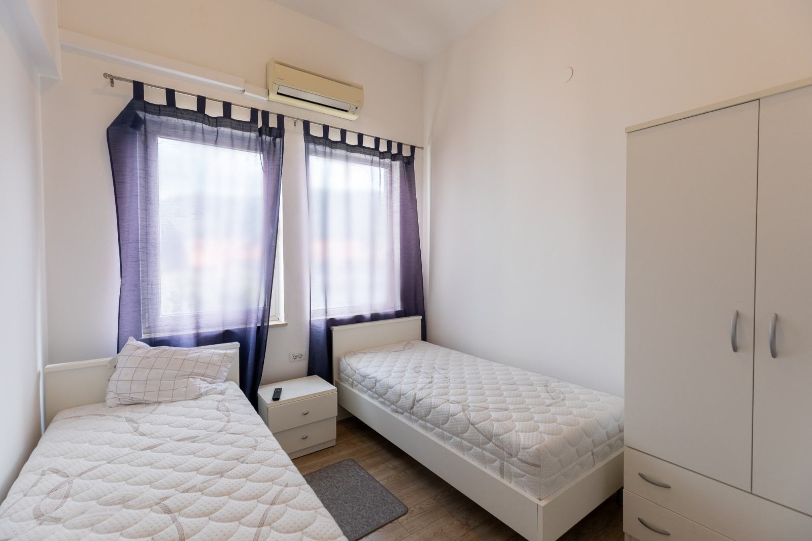 Dvoetažni stan cca 93 m2 | 4 spavaće sobe | Atraktivna pozicija