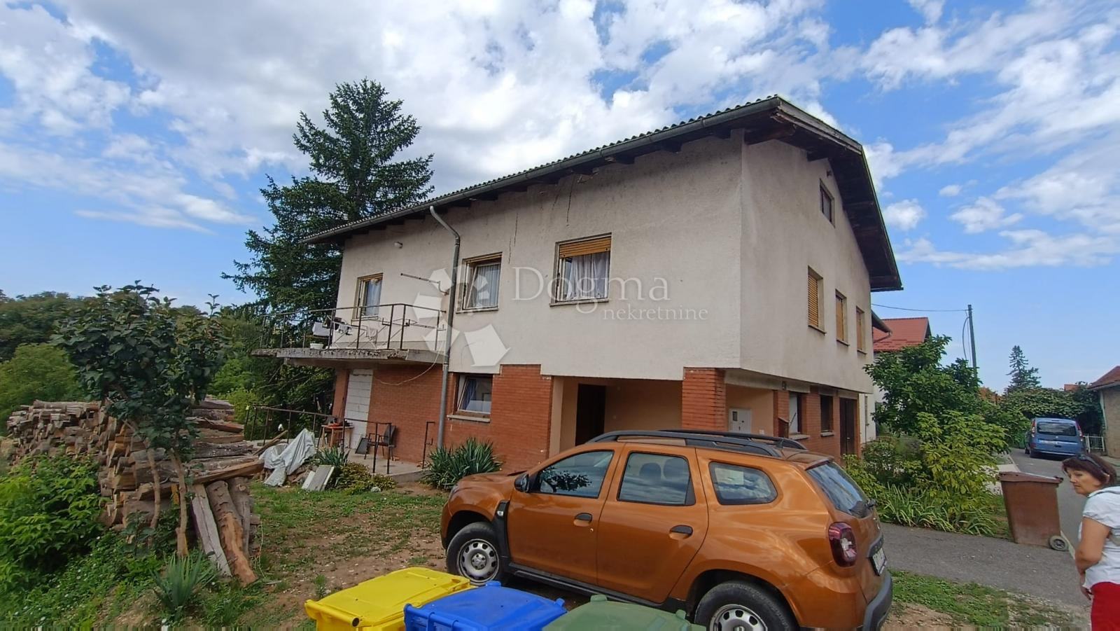 Investicijska kuća Petrinja