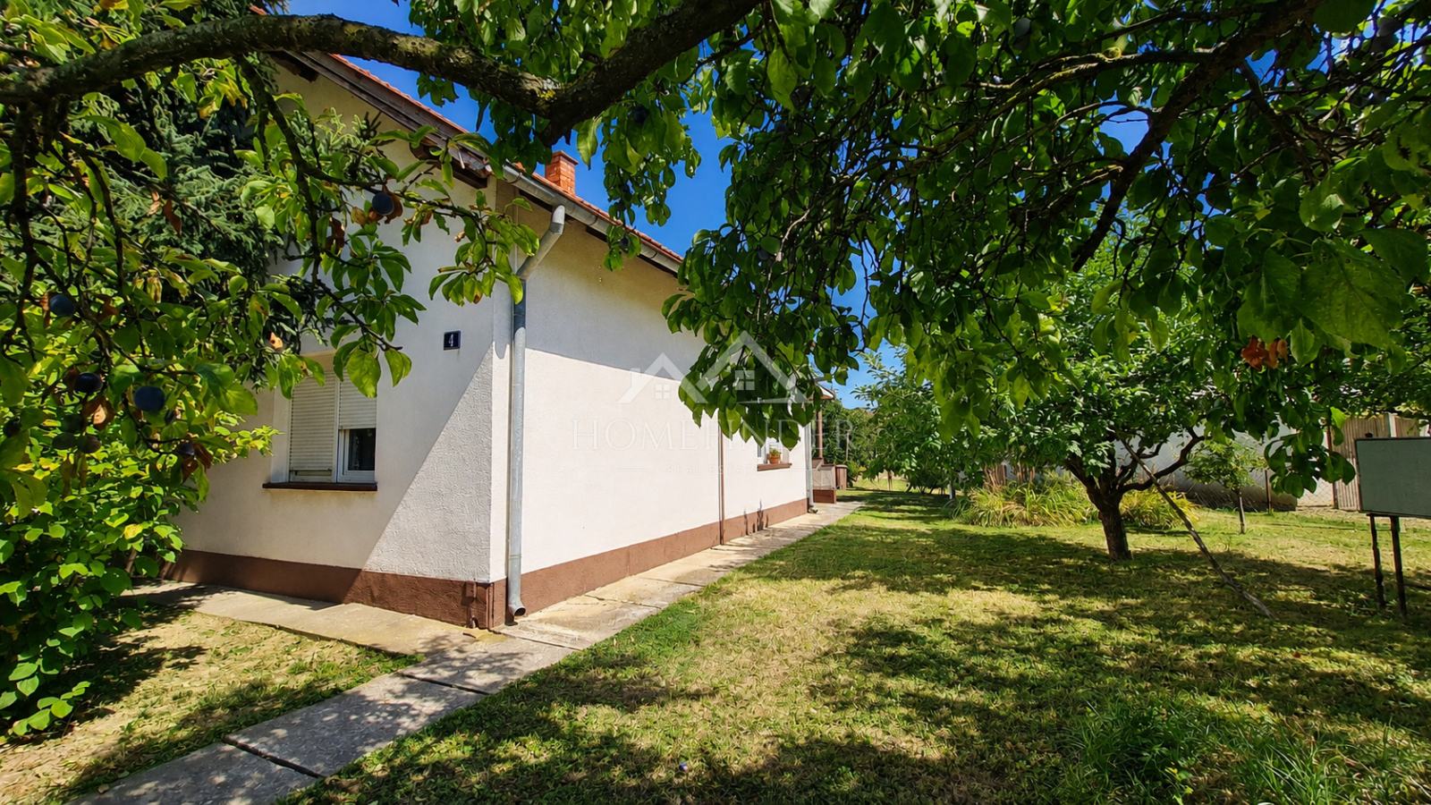 Kuća 110m2, Ledinska, Koprivnica