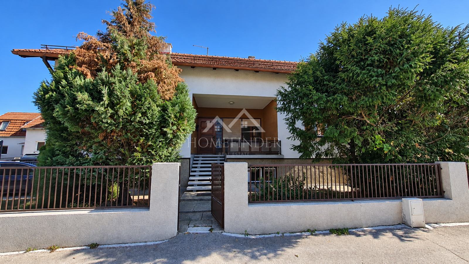 Kuća 212m2, Koprivnica