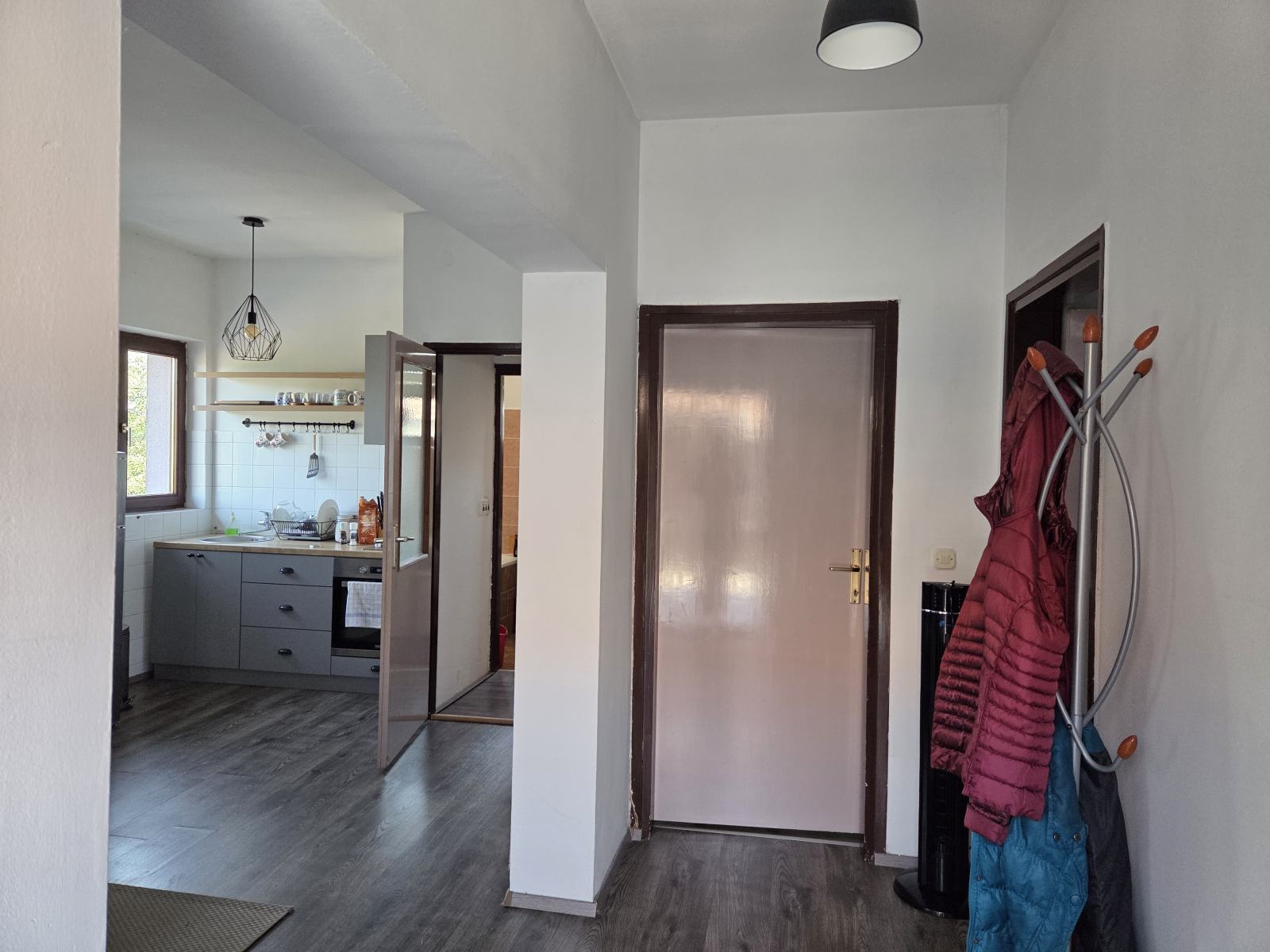 Kuća: Nova Drenčina, 160.00 m2
