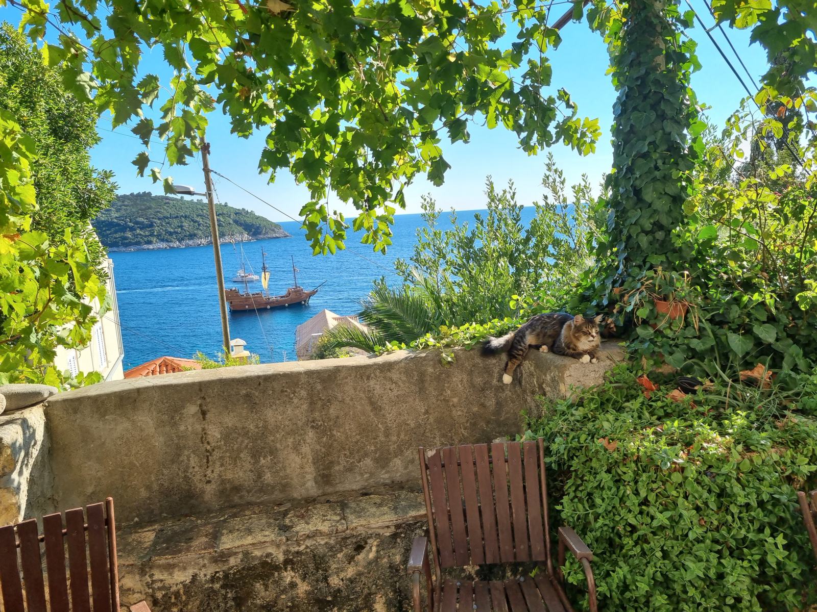 Kuća: Dubrovnik, 200.00 m2
