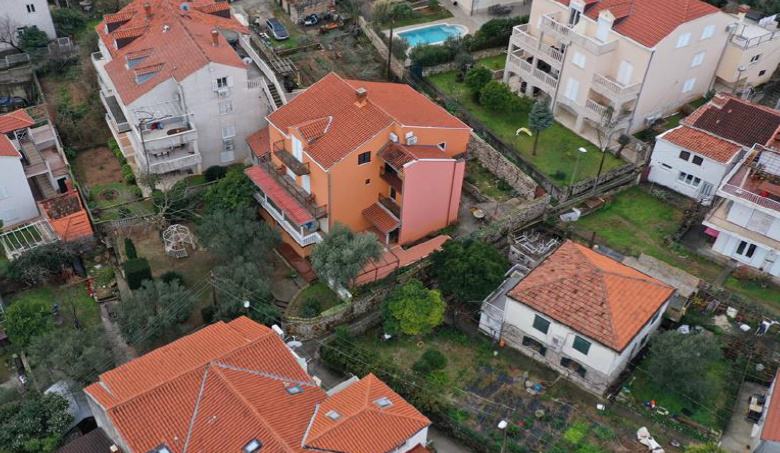 Kuća: Dubrovnik, 387.00 m2