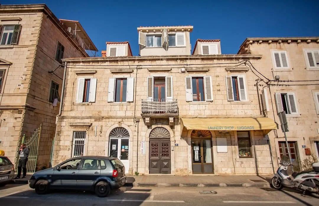 Kuća: Dubrovnik, 400.00 m2
