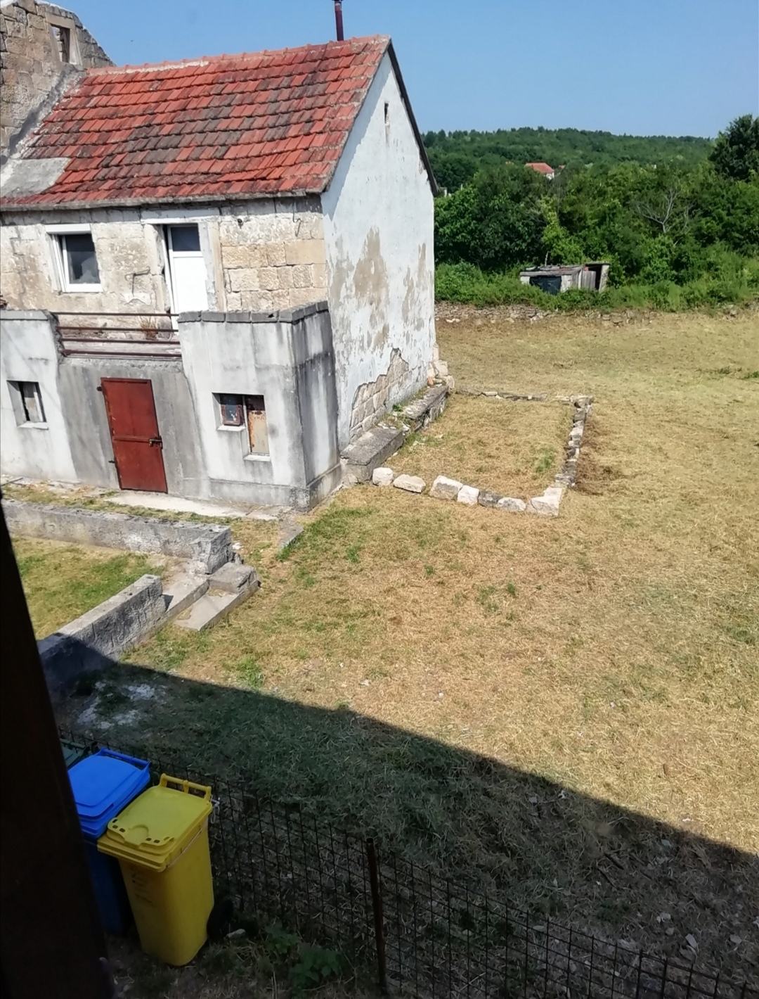 Kuća: Glavice, 96.00 m2