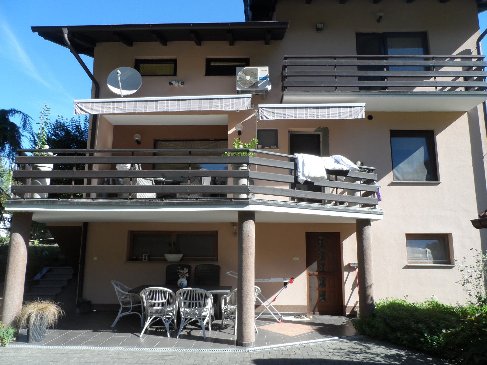 Kuća: Koprivnica, 250.00 m2
