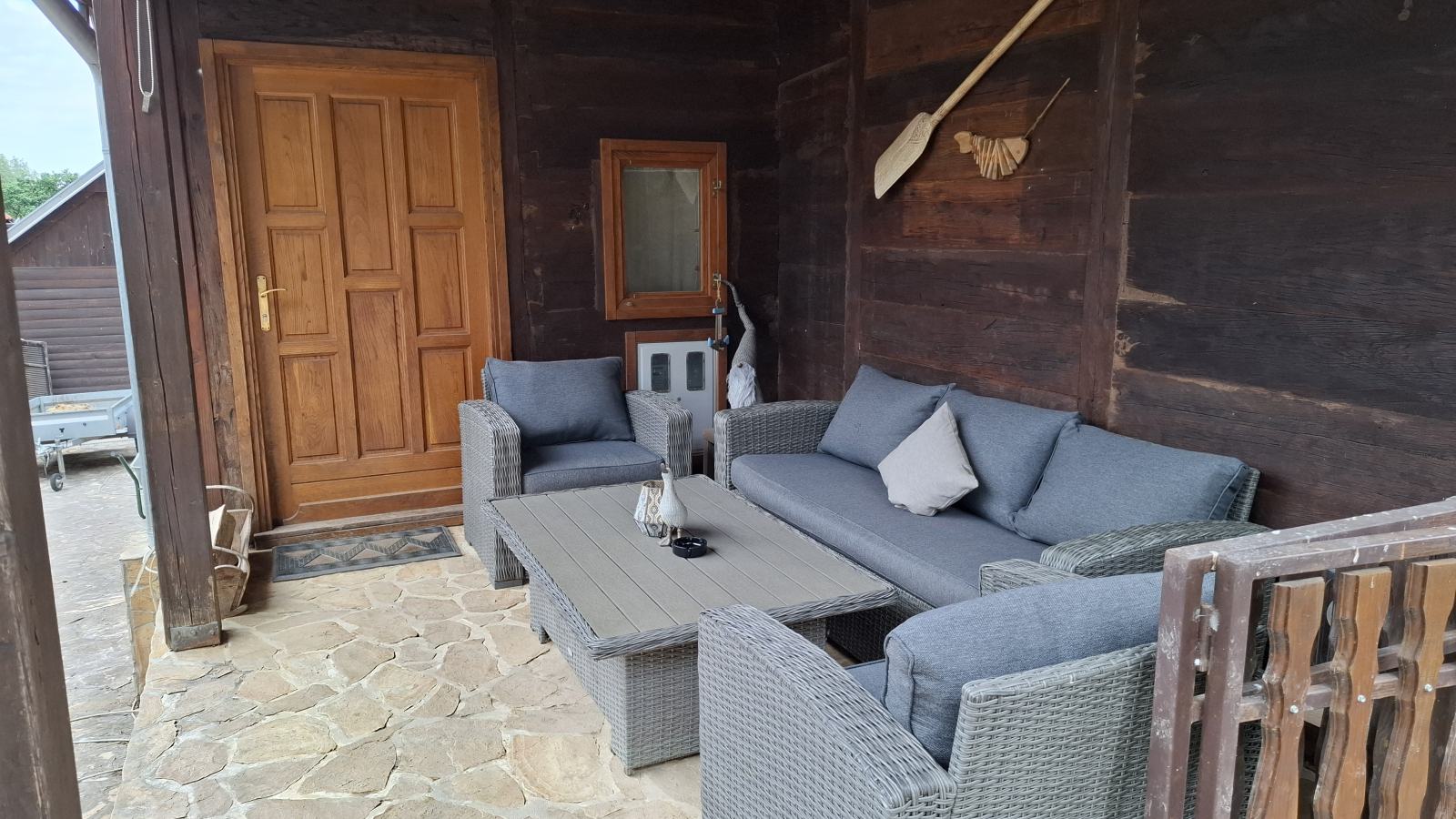 Kuća: Mala Gorica, 90.00 m2