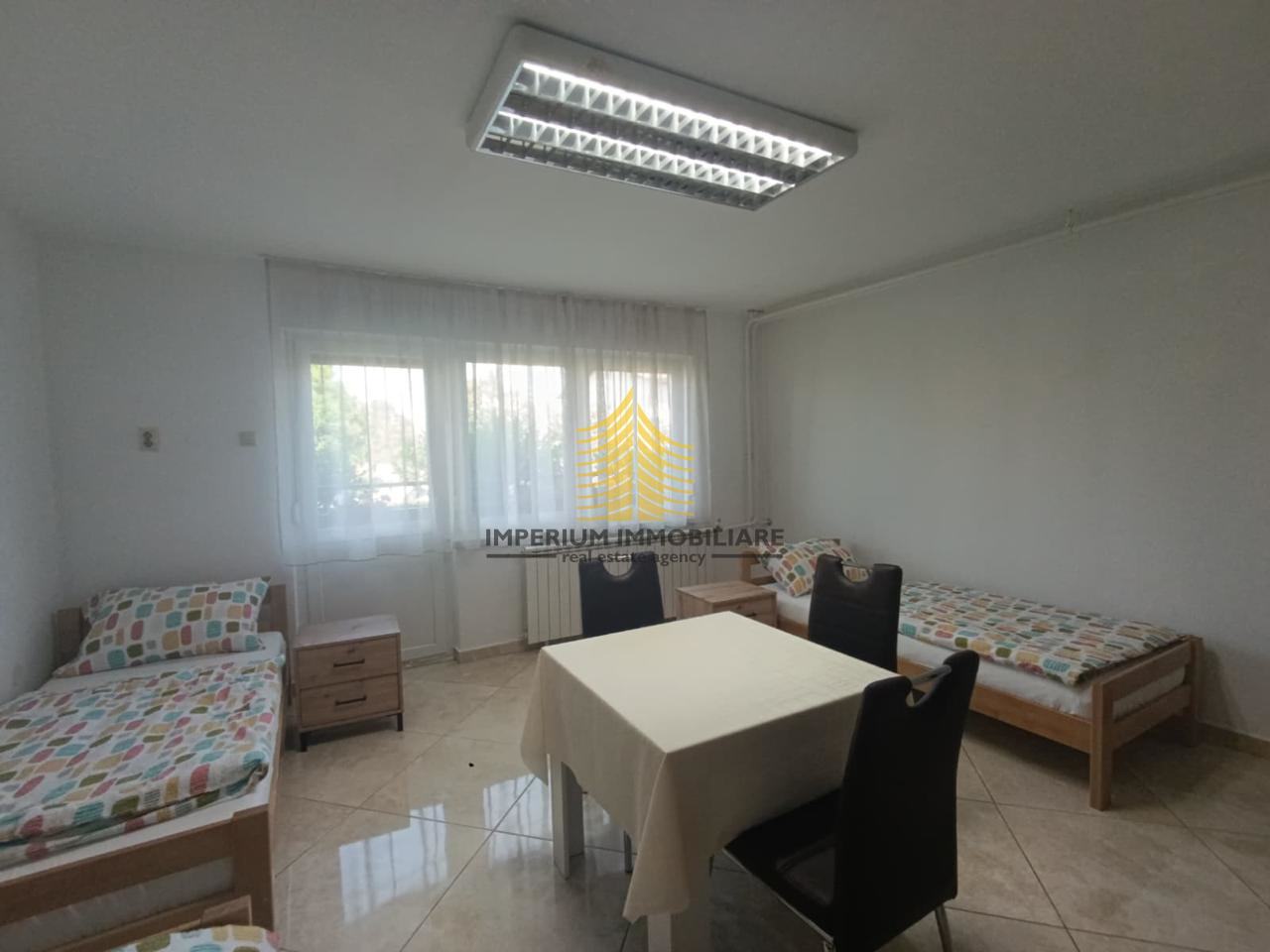 Kuća, Najam, Karlovac, Gornje Mekušje, 294m2, Samostojeća